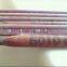 kinds of welding rods price/aws E6010/China supplier