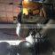 2014Vacuum tumbler machine for chicken Manufacture