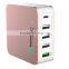 mobile travel QC 3.0 Type-c charger,usb power bank external battery charger,for ipad mini fast charger qc 3.0 charger