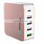 portable phone QC 3.0 Type-c charger, usb quick charger, for ipad usb quick charger qc 3.0 charger