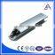 Shower Door Aluminum Extrusion from Chinese top 10 supplier