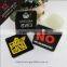 Factory Manufacture Custom Printed Personalised Coasters Quality Choice