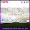 giant inflatable tent, inflatable wedding tent,large inflatable tent