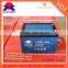 12v 12ah 20hr battery, exide electric bike battery 6-dzm-12 exide electric bike battery.