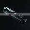 Black Plastic Promotional Fancy Wine Corkscrew
