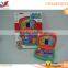 Festival and Party Gifts Household indoor baby toy