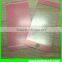Fancy color diamond screen protector tempered glass for iPhone 6 iPhone 6 Plus