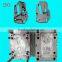 all kind of injection molding products