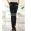 2015 Autumn winter leisure female trousers small foot trousers harem Pants