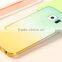 2016 Ultra Thin Back Cover TPU Case For Samsung Galaxy S6 Edge Plus