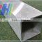square steel pipe