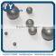 tungsten carbide shot/ball from Zhuzhou factory with best price
