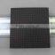 led panel/advertising led billboard/electronic display p10 outdoor full color led module