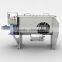 ribbon blender