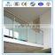 Toughened Laminated Glass, Tempered Glass Laminated Price, Laminated Glass Heat Strengthened