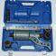 labor saving wrench for heavy duty truck