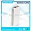 Fast charging power bank,5600mah portable powerbank,portable batter charging