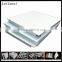 China supplier modern aluminum false ceiling finish materials for interior decoration                        
                                                                                Supplier's Choice