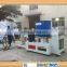 China origin PE Agglomerator 300L