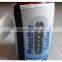 Neoprene holder for cans, special design with thermometer,can cooler,promotional gifts
