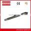 JGSB-1 Portable Engineering System manufacturer machine