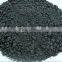 Natural Special High Pruity Graphite - Flake Powder