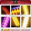 Top Stage Light New Rotating Gobo 280W Beam Spot Wash Moving