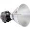100W High Bay Light ,140LM/W , CE, TUV ,CUL, 5 year warranty