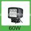 2016 new design 12V Led Work Light for All Cars