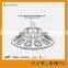 2016 New Patent 260W IP67 IP Rating 29060Lumens UFO LED High Bay Light