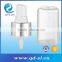 fine mist sprayer pump 18mm 20mm and 24mm cooking oil spray bottle
