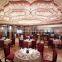 restaurant furniture