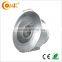 3W Anti-glare Aluminum Round small led spot light