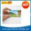 Super Slim Power Bank 2200mAh 2-Output Portable External Power Bank Battery Charger Pack