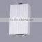1W/2W/3W LED square up&down wall lamp