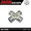 Universal Joint cross GU-7630 57*152