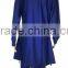 Ladies Muslim Islamic Swimsuit attached hood