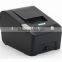 58mm Straight line thermal printing receipt printer for pos machine
