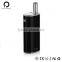 Authentic Eleaf iNano kit with 650mah battery capacity wholesale china suppliers