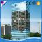 parking system supplier tower parking system tower rotary car park garage system