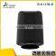 chinese outdoor 15w portable wireless microphone mini vibration speaker