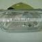 High quality Volvo truck parts: Head lamp 3981594 used for volvo truck