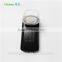 bluetooth v3.0 bluetooth headset,bluetooth helmet stereo headset