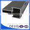 Trade Assurance New Arrival Aluminum Bumper Railing