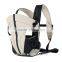 New Design Baby Carrier High Quality Fashionable Baby Carrier Sling