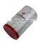 Manufacturer of PVC high quality customized clear plastic cylinder