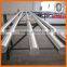 High tensile strength S32750 super duplex stainless steel round bar