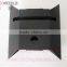 2015 our new arrival product custom logo design black google cardboard viewers