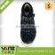 Boys Men Pure Leather Shoes Casual Boots For Boys Men Customizable Casual Shoes