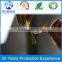 hot sell double face adhesive double sided adhesive tape for car decoration double sided adhesive pi tape with competitive offer